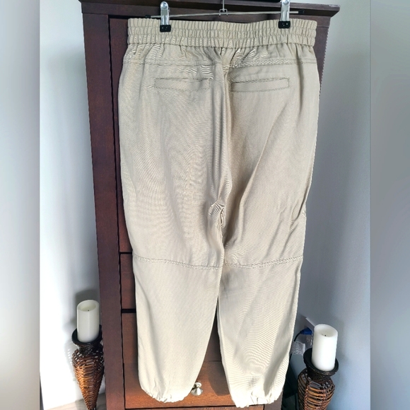 NWT Banana Republic pants - Picture 2 of 5